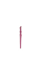 Gamma Card Case Fuscia Pink