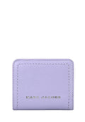 The Groove Mini Compact Wallet Languit Lavender