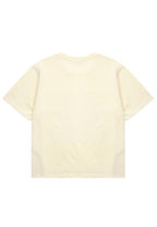 Fantasy T-Shirt F Luna