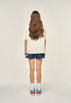 Fantasy T-Shirt F Luna
