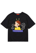 Fantasy T-Shirt F Ria