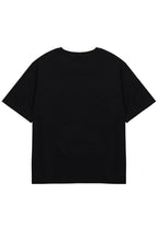 Fantasy T-Shirt F Ria