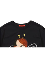 Fantasy T-Shirt F Ria