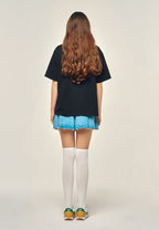 Fantasy T-Shirt F Ria