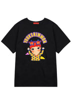 Festival T-Shirt F Gaeddongi