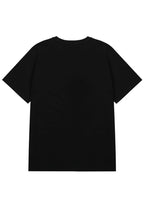 Festival T-Shirt F Gaeddongi
