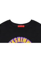 Festival T-Shirt F Gaeddongi