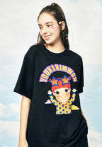 Festival T-Shirt F Gaeddongi
