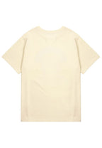 Festival T-Shirt F Ria