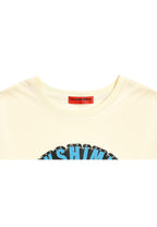 Festival T-Shirt F Ria