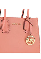 Mercer Medium Crossbody Bag Sherbert