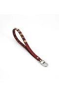 Red Studs Handstrap
