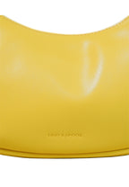 Penny Bag 23 Yellow