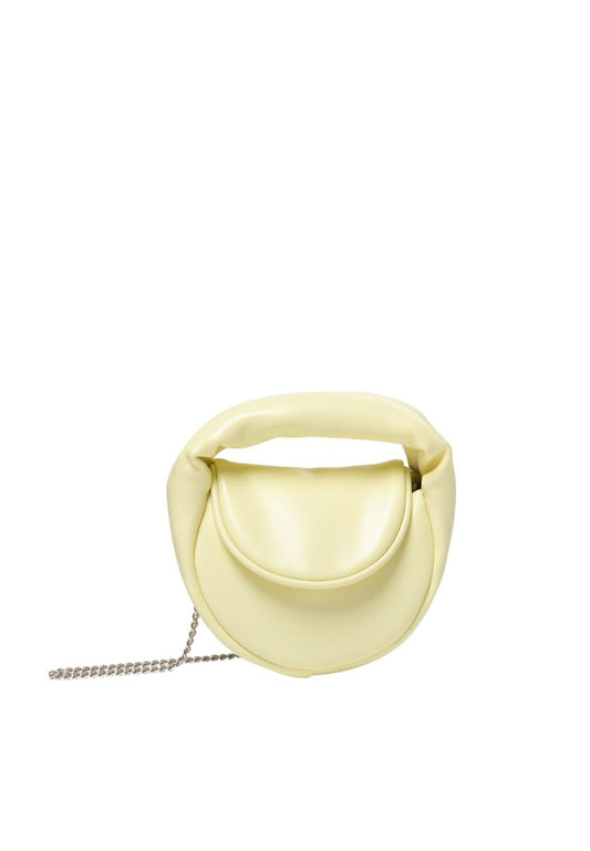 Flap Mug Bag Mini Lime