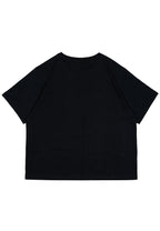 Flower t-shirt 2 Set