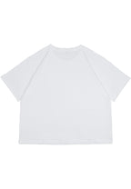 Flower t-shirt 2 Set