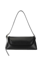 Folder Brot - Black