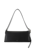 Folder Brot - Black