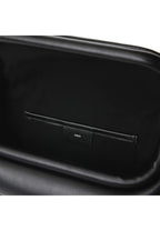 Folder Brot - Black