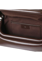 Folder Brot - Choco Brown
