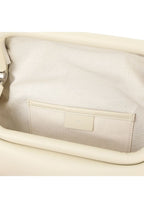 Folder Brot - Cream
