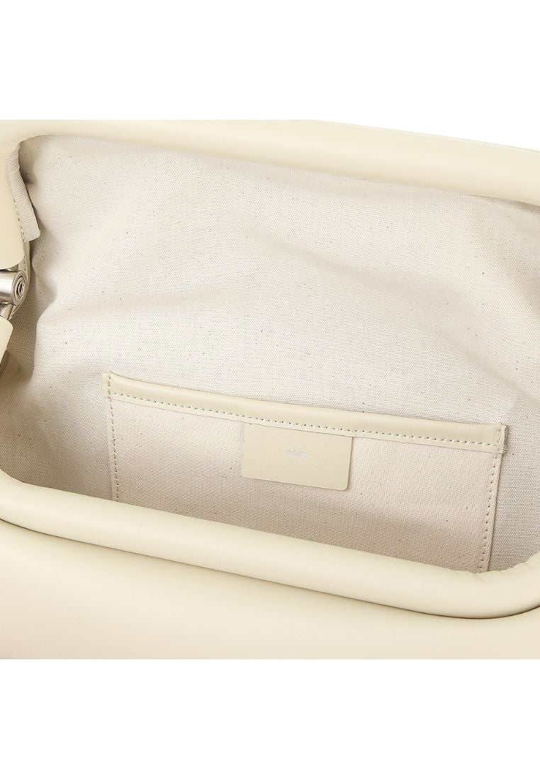 Folder Brot - Cream