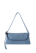 Folder Brot - Denim Sky