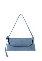 Folder Brot - Denim Sky