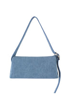 Folder Brot - Denim Sky