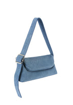Folder Brot - Denim Sky