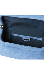 Folder Brot - Denim Sky