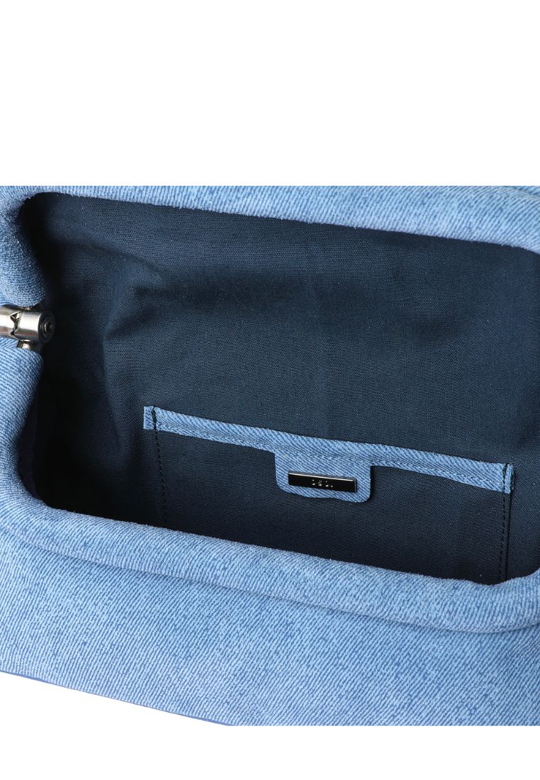 Folder Brot - Denim Sky