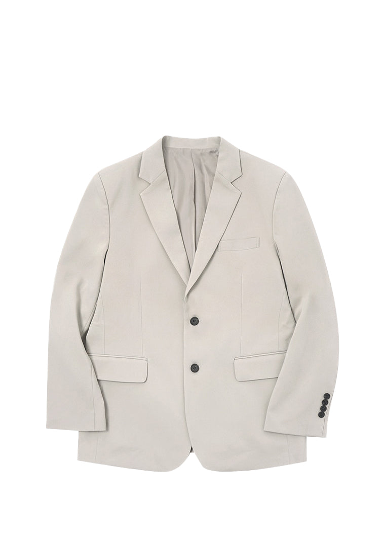 JOGUNSHOP Lodeven Blazer