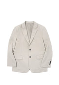 JOGUNSHOP Lodeven Blazer