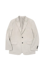 JOGUNSHOP Lodeven Blazer
