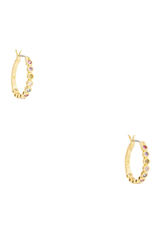 Full Circle Huggies Multi