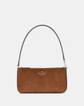 Gemini Mini Bag Warm Gingerbread