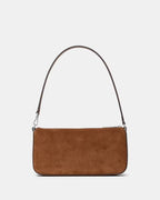 Gemini Mini Bag Warm Gingerbread
