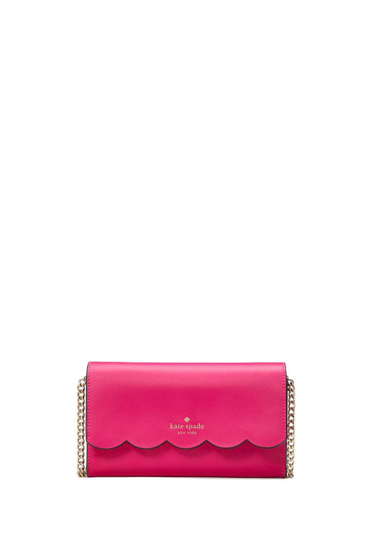 Gemma Wallet on Chain Deep Hibiscus