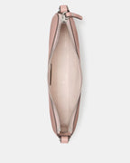 Ginnie Crossbody Bag Rose Smoke