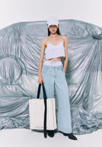 Go-To Daily Tote