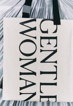 Go-To Daily Tote