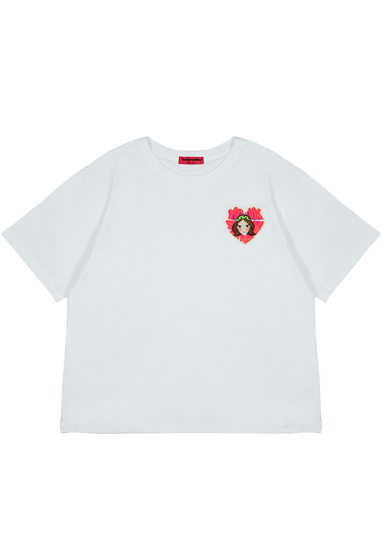 Hit T-Shirt 2 Set