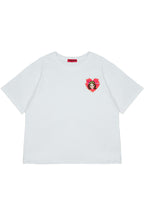 Hit T-Shirt 2 Set