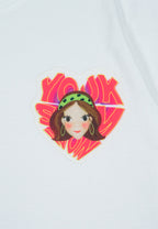 Hit T-Shirt 2 Set
