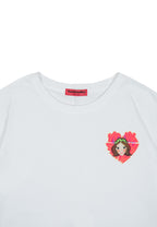 Hit T-Shirt 2 Set