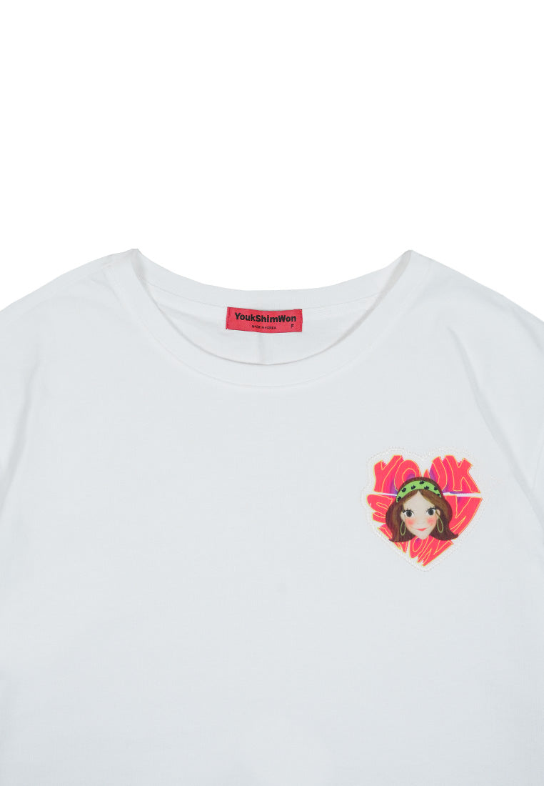 Hit T-Shirt 2 Set