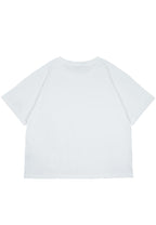 Hit T-Shirt 2 Set