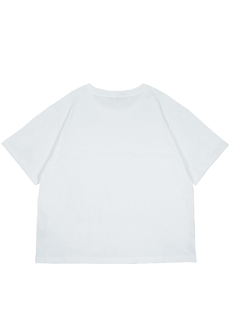 Hit T-Shirt 2 Set