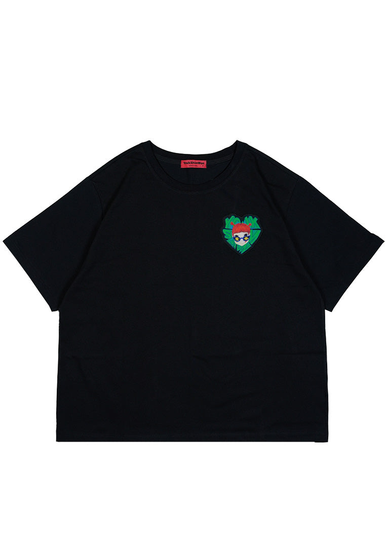 Hit T-Shirt 2 Set
